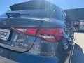 Audi A3 30 TFSI SPORTBACK S-TRONIC S-LINE LED KLIMA NAVI C Gris - thumbnail 11