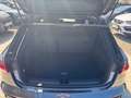 Audi A3 30 TFSI SPORTBACK S-TRONIC S-LINE LED KLIMA NAVI C Gris - thumbnail 10