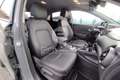 Hyundai KONA Kona HEV 1.6 DCT XClass Argento - thumbnail 10