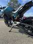 BMW F 900 R F 900 R Blauw - thumbnail 9
