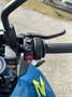 BMW F 900 R F 900 R Blauw - thumbnail 7