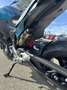 BMW F 900 R F 900 R Blauw - thumbnail 11