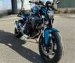 BMW F 900 R F 900 R Blauw - thumbnail 4