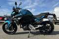 BMW F 900 R F 900 R Blauw - thumbnail 3