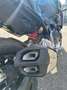 BMW F 900 R F 900 R Blauw - thumbnail 8