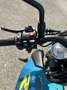 BMW F 900 R F 900 R Blauw - thumbnail 6