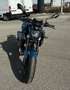 BMW F 900 R F 900 R Blauw - thumbnail 5