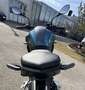 BMW F 900 R F 900 R Bleu - thumbnail 12