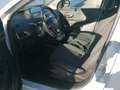 Lancia Ypsilon 1.2 BENZ GPL 69 CV 5 porte ADATTA NEOPATENTATI Argento - thumbnail 7