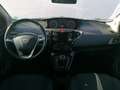 Lancia Ypsilon 1.2 BENZ GPL 69 CV 5 porte ADATTA NEOPATENTATI Argento - thumbnail 6