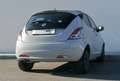 Lancia Ypsilon 1.2 BENZ GPL 69 CV 5 porte ADATTA NEOPATENTATI Argento - thumbnail 3