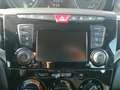 Lancia Ypsilon 1.2 BENZ GPL 69 CV 5 porte ADATTA NEOPATENTATI Argento - thumbnail 10