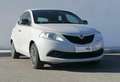 Lancia Ypsilon 1.2 BENZ GPL 69 CV 5 porte ADATTA NEOPATENTATI Argento - thumbnail 2