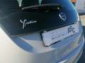 Lancia Ypsilon 1.2 BENZ GPL 69 CV 5 porte ADATTA NEOPATENTATI Argento - thumbnail 14