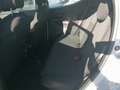 Lancia Ypsilon 1.2 BENZ GPL 69 CV 5 porte ADATTA NEOPATENTATI Argento - thumbnail 8