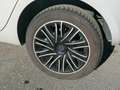 Lancia Ypsilon 1.2 BENZ GPL 69 CV 5 porte ADATTA NEOPATENTATI Argento - thumbnail 5