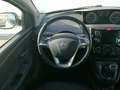 Lancia Ypsilon 1.2 BENZ GPL 69 CV 5 porte ADATTA NEOPATENTATI Argento - thumbnail 11