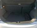 Lancia Ypsilon 1.2 BENZ GPL 69 CV 5 porte ADATTA NEOPATENTATI Argento - thumbnail 15