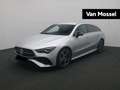 Mercedes-Benz CLA 180 Star Edition Shooting Brake + AMG LINE + NIGHTPAKK Zilver - thumbnail 1