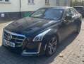 Cadillac CT5 CTS 3.6 V6 Automatik – EU-Version Schwarz - thumbnail 3