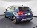 SEAT Arona 1.0 EcoTSI Xperience Blu/Azzurro - thumbnail 3