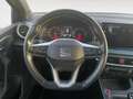 SEAT Arona 1.0 EcoTSI Xperience Blu/Azzurro - thumbnail 12