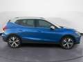 SEAT Arona 1.0 EcoTSI Xperience Blu/Azzurro - thumbnail 6