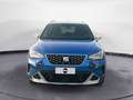SEAT Arona 1.0 EcoTSI Xperience Blu/Azzurro - thumbnail 8