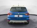SEAT Arona 1.0 EcoTSI Xperience Blu/Azzurro - thumbnail 4