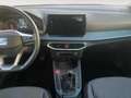 SEAT Arona 1.0 EcoTSI Xperience Blu/Azzurro - thumbnail 11