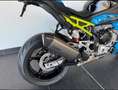 BMW S 1000 R ABS, poignées chauffantes, RDC, DTC, ordinateur de Bleu - thumbnail 6