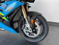 BMW S 1000 R ABS, poignées chauffantes, RDC, DTC, ordinateur de Bleu - thumbnail 11