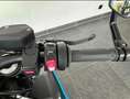 BMW S 1000 R ABS, poignées chauffantes, RDC, DTC, ordinateur de Bleu - thumbnail 12