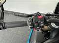 BMW S 1000 R ABS, poignées chauffantes, RDC, DTC, ordinateur de Bleu - thumbnail 10