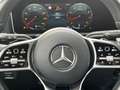 Mercedes-Benz B 250 "Progressive"Autom./MBUX/DAB/Navi/Kamera/LED/AHK Negru - thumbnail 8