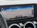 Mercedes-Benz B 250 "Progressive"Autom./MBUX/DAB/Navi/Kamera/LED/AHK Negru - thumbnail 9