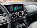 Mercedes-Benz B 250 "Progressive"Autom./MBUX/DAB/Navi/Kamera/LED/AHK Negru - thumbnail 11