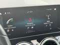Mercedes-Benz B 250 "Progressive"Autom./MBUX/DAB/Navi/Kamera/LED/AHK Negru - thumbnail 12