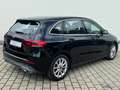 Mercedes-Benz B 250 "Progressive"Autom./MBUX/DAB/Navi/Kamera/LED/AHK Negru - thumbnail 4