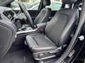Mercedes-Benz B 250 "Progressive"Autom./MBUX/DAB/Navi/Kamera/LED/AHK Negru - thumbnail 7
