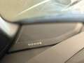 Audi A1 allstreet 35 TFSI S-edition Grijs - thumbnail 20