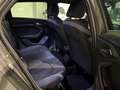 Audi A1 allstreet 35 TFSI S-edition Grijs - thumbnail 27