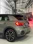 Audi A1 allstreet 35 TFSI S-edition Grijs - thumbnail 23