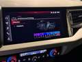 Audi A1 allstreet 35 TFSI S-edition Grijs - thumbnail 24