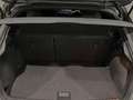Audi A1 allstreet 35 TFSI S-edition Grijs - thumbnail 30