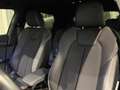Audi A1 allstreet 35 TFSI S-edition Grijs - thumbnail 36