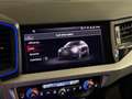 Audi A1 allstreet 35 TFSI S-edition Grijs - thumbnail 9