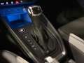 Audi A1 allstreet 35 TFSI S-edition Grijs - thumbnail 19