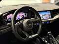 Audi A1 allstreet 35 TFSI S-edition Grijs - thumbnail 6