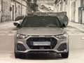 Audi A1 allstreet 35 TFSI S-edition Grijs - thumbnail 10